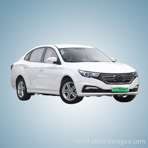 Hot Sale City Use Fashionable Low Speed Solar For Adult used auto electric car